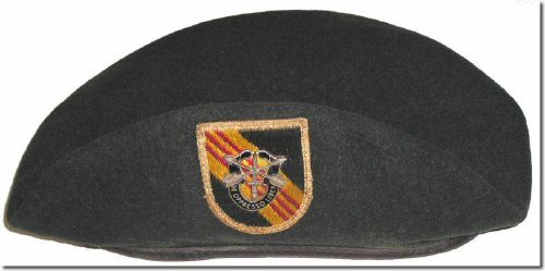 harlowberet11.jpg