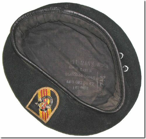 harlowberet1a1.jpg