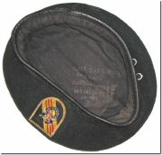 harlowberet1a1.jpg