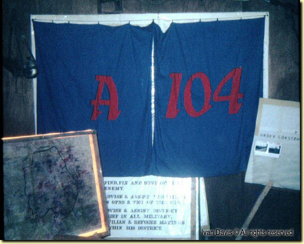 A-104Banner.jpg