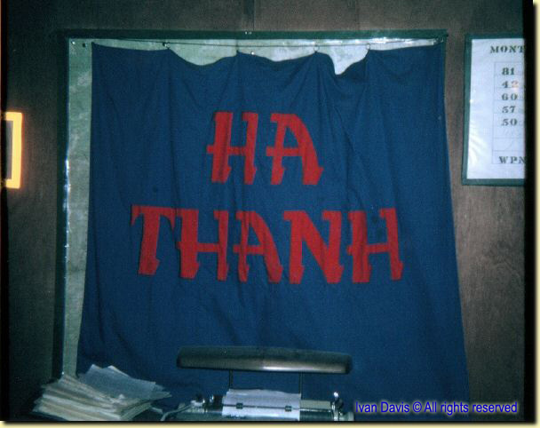 HaThanhopsroom.jpg