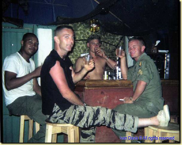 bar047.jpg
