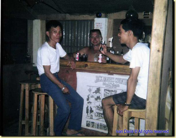bar2048.jpg