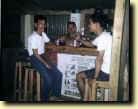 bar2048.jpg