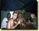 bar3049.jpg