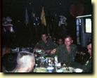 dinner045.jpg