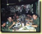 dinner2046.jpg