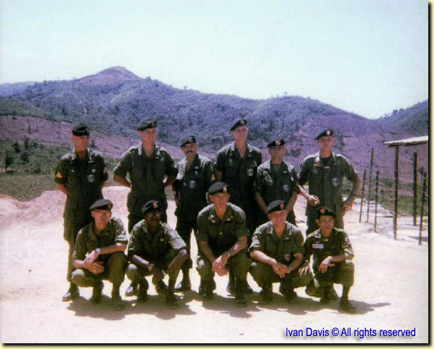 group053.jpg