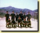 group053.jpg