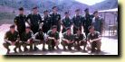 group2054.jpg