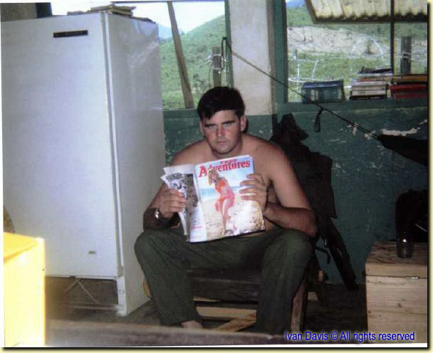 sitting041.jpg