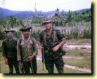 vietnam6056.jpg