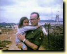 vietnam7057.jpg