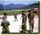 vietnam8058.jpg