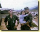vietnam9059.jpg